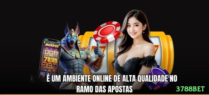 3788bet - Estratégias, Dicas e Segredos Revelados02 - 3788bet ✈️⚡ Aviator App 10x chase: download + bônus — cash out parcial e upside ilimitado! 🌟🔥