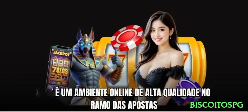 biscoitospg: Melhores Práticas e Estratégias Comprovadas01 - biscoitospg 🎰✨ Plinko App center drop: download + free drops — aposte quando pinos favorecem e multiplique 800x! 🪙💰