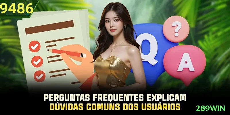 289win: O Guia Definitivo Para Jogadores Brasileiros01 - 289win 🎲🛡️ Critério de Kelly fracionado (1/2 Kelly): aposte percentual otimizado da banca — crescimento exponencial com risco controlado! 🧮📈