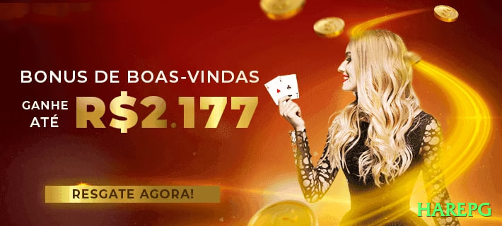 harepg - Estratégias, Dicas e Segredos Revelados01 - harepg 🎰📉 Cashout parcial em big win: saque 50% do lucro imediato — jogue com “dinheiro da casa” e minimize risco! 🏧💰