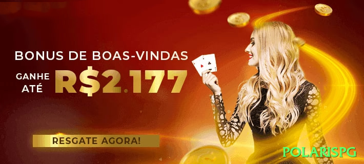polarispg - Estratégias, Dicas e Segredos Revelados02 - polarispg 🎰✨ Plinko App multiplier ramp-up secreto: download + free credits — aposte crescente quando pinos favorecem e multiplique 3000x+ no conforto da sua casa! 🪙🤑