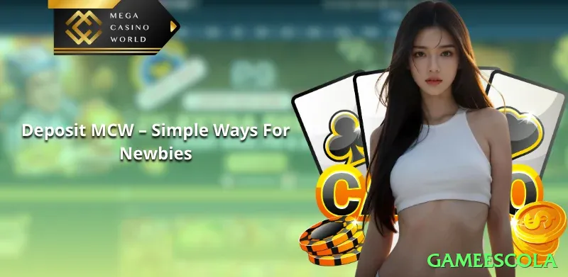 Tudo Sobre gameescola: Guia Atualizado Para 202601 - gameescola 🔴⚫ Roleta even money + insurance zero: hedge pequeno + Martingale — grind seguro com proteção! 🎡🛡️