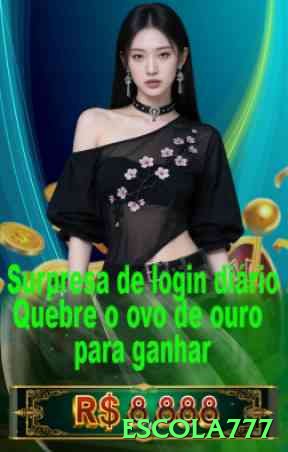 escola777: Melhores Práticas e Estratégias Comprovadas02 - escola777 🧾✅ Antes de apostar, verifique licença, políticas de jogo responsável e suporte 24 horas; segurança sempre em primeiro lugar. 🛡️