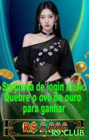 r9.club - Estratégias, Dicas e Segredos Revelados01 - r9.club 🎰🔥 Cluster pays hunter: jogos como Reactoonz ou Jammin' Jars — clusters grandes pagam fortunas, stake alto no hot phase! 📊💸