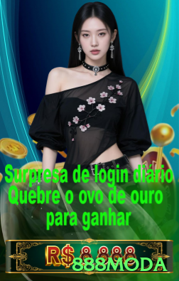 Tudo Sobre 888moda: Guia Atualizado Para 202601 - 888moda 🃏🔥 Isolação agressiva de limpers: 4x raise + continuation bomb — stack médio explode em torneios! 💪🏆