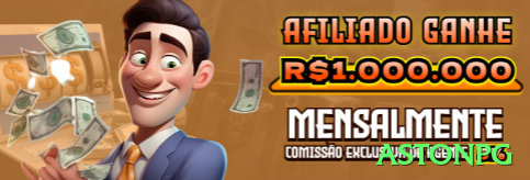 Como Funciona astonpg? Guia Completo e Atualizado02 - astonpg 🎰🌀 Oscar’s Grind: +1 unidade após vitória até atingir +1 por ciclo — lento, mas quase imbatível em bankroll longo! ⚖️📈