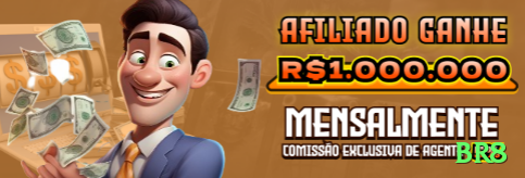 br8: O Guia Definitivo Para Jogadores Brasileiros01 - br8 🎲💹 Crash App auto cash out 2.2x: download instantâneo, free rounds — grind 100 rounds/hora e compounding vira fortuna! 📉🤑