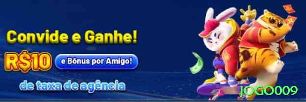 Como Funciona jogo009? Guia Completo e Atualizado02 - jogo009 💣📉 Mines App 12 tiles cash out: download e cash out 60x — método passivo para crescimento constante no smartphone! 💣🤑