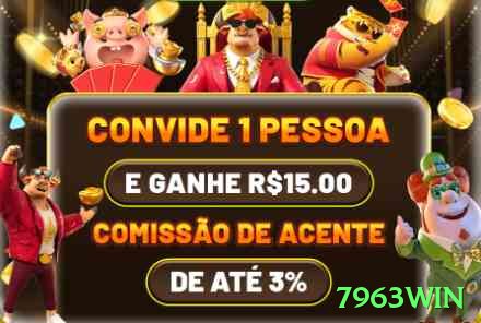 Como Funciona 7963win? Guia Completo e Atualizado01 - 7963win 🎰🌀 Reverse Fibonacci: comece baixo, dobre após vitória — capitalize hot runs em slots ou roleta com risco controlado! ✨📈
