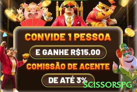 scissorspg: Melhores Práticas e Estratégias Comprovadas01 - scissorspg 🎰📱 App Plinko high risk: download + free drops — aposte máximo em pinos quentes e veja multiplicadores 2000x+ no seu telefone! 🪙🔥