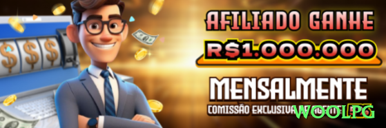 Tudo Sobre woolpg: Guia Atualizado Para 202602 - woolpg 🔴⚫ Roleta even money + insurance zero: hedge pequeno + Martingale — grind seguro com proteção! 🎡🛡️