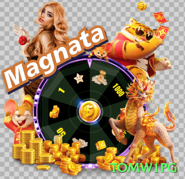 tomw1pg suporte ❤️Suporte BR: resolve rápido, sem stress - tomw1pg 🃏📉 Check-call range no turn: defenda draws médios contra c-bet fraca — realize equity barata! 🧠💵