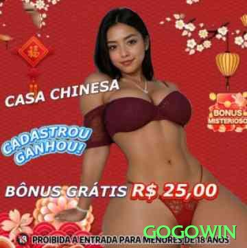 gogowin ❤️ Estratégias de Apostas para Apostadores em Plataformas Online - gogowin 💣✨ Mines App cluster 18 tiles: download e free mines — cash out 150x+ em clusters quentes, banca explode no seu smartphone! 💣💰