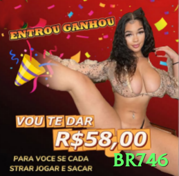 Guia Completo: br746 - Tudo Que Você Precisa Saber em 202602 - br746 🔴🟢 Street + corner progression: cubra 6 números, Martingale suave — hit rate alto + payout 5:1! 🎡🔥