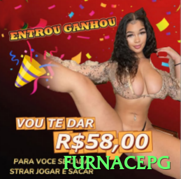 furnacepg no Brasil: Análise Completa e Recomendações01 - furnacepg 🎰✨ Plinko App center pinos hot: download + free drops — aposte quando favorece centro e multiplique 2000x+ no seu bolso! 🪙🔥