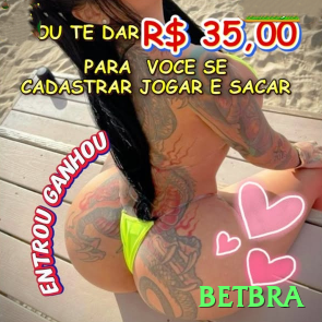 betbra - Estratégias, Dicas e Segredos Revelados01 - betbra 🎰💰 Jackpot progressivo chase: só entre quando o jackpot > 120% do break-even point — RTP efetivo explode para 105%+! 🌟💵