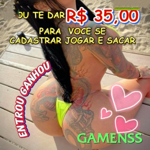 Guia Completo: gamenss - Tudo Que Você Precisa Saber em 202602 - gamenss 🃏💡 No blackjack, a estratégia básica + contagem de cartas pode elevar muito sua vantagem; pratique em modo demo antes de jogar com dinheiro real! 🃏📊