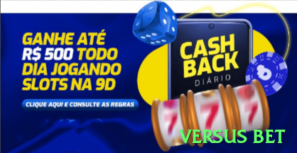 versus bet no Brasil: Análise Completa e Recomendações01 - versus bet 🃏🔥 Poker c-bet overbet boards wet: force folds massivos — roube potes gigantes sem showdown! 💪🤑