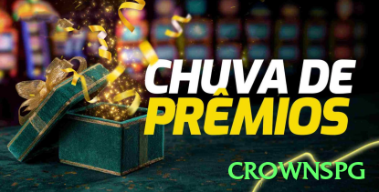 Como Funciona crownspg? Guia Completo e Atualizado02 - crownspg ✈️📉 Aviator App low multiplier grind: download + bônus cash out — 2x 300 rounds/dia e compounding vira banca gigante no celular! 💸🔥