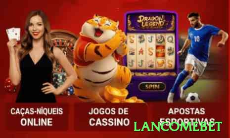 Descubra lancomebet: Guia Prático Para Iniciantes e Experts01 - lancomebet 🃏🔥 Blackjack side bets como 21+3: combine com estratégia básica — odds altas em royal flush hits pagam fortunas extras! ✨💵