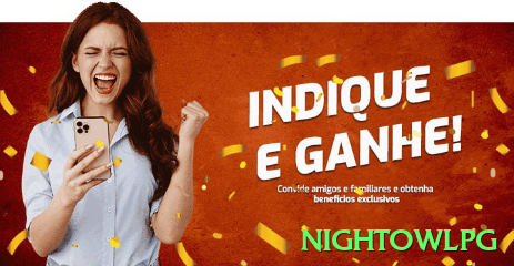 nightowlpg no Brasil: Análise Completa e Recomendações02 - nightowlpg 💳🔥 Bankroll killer: 3-5% por aposta em spots de alto EV — disciplina + edge = crescimento exponencial, milhares viram dezenas de milhares! 💪📈