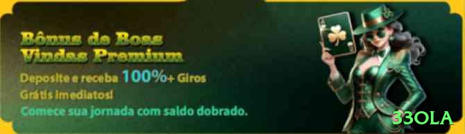 33ola: O Guia Definitivo Para Jogadores Brasileiros02 - 33ola 🃏🛡️ Pot control com mãos médias: check-call small bets — evite inflar pote sem nuts! 🧠💵