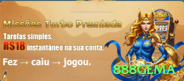 888gema: Melhores Práticas e Estratégias Comprovadas02 - 888gema 🎲📈 Paroli estendido: dobre até 5 vitórias ou pare em +4 — surf nas streaks sem expor banca inteira! ✨⚖️