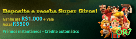 or7: O Guia Definitivo Para Jogadores Brasileiros02 - or7 🃏🔥 Poker c-bet overbet boards wet: force folds massivos — roube potes gigantes sem showdown! 💪🤑