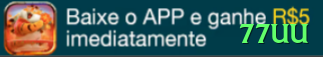 Como Funciona 77uu? Guia Completo e Atualizado02 - 77uu 🃏⚡ 4-bet jam com blockers: use A-high suited contra 3-bet loose — fold equity + equity alta! 💪🤑