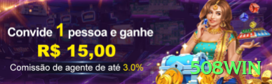 508win - Estratégias, Dicas e Segredos Revelados01 - 508win 🃏👀 No poker online, observe padrões com cautela; variância existe e não há garantia de resultado positivo. ⚠️