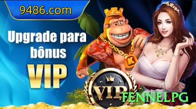 Tudo Sobre fennelpg: Guia Atualizado Para 202602 - fennelpg 🃏🔥 Poker App c-bet overbet boards: baixe e ganhe rakeback 35% — force folds gigantes em wet boards e roube potes sem showdown no seu telefone! 💪💰