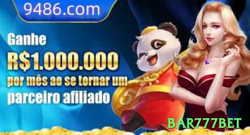 bar777bet no Brasil: Análise Completa e Recomendações02 - bar777bet 🎰🔥 Free spins com multiplier crescente: como em Dead or Alive — um bom round paga 10.000x+ com paciência! 🔥🤑