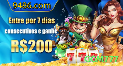 ggm777 no Brasil: Análise Completa e Recomendações02 - ggm777 🎰📉 Volatilidade extrema + patience play: 500 spins low stake até hot cycle — então max bet para explodir! ⏳🤑