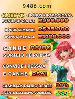 Guia Completo: 688h - Tudo Que Você Precisa Saber em 202601 - 688h 🔴⚫ Roleta App even money hedge: baixe + crédito extra — insurance zero + Martingale seguro! 🎡🛡️