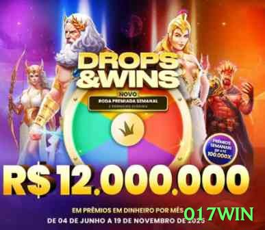 017win ❤️ Como Apostar nas Máquinas de Slot e Aumentar a Probabilidade de Vencer - 017win ✈️⚡ Aviator App 20x chase parcial: download + bônus — cash out metade e upside ilimitado que faz lendas no seu telefone! 🌟🔥