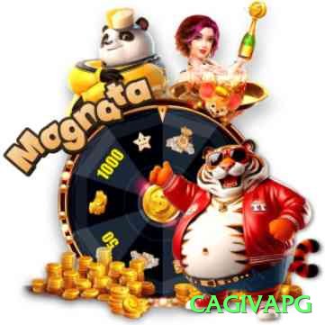 cagivapg: Melhores Práticas e Estratégias Comprovadas01 - cagivapg 🎰📱 Plinko App high volatility jackpot: download + drops grátis — max bet em pinos favoráveis e veja 5000x+ cair na sua conta! 🪙🤑