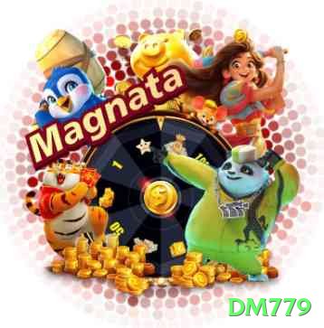 Como Funciona dm779? Guia Completo e Atualizado02 - dm779 🎰💰 Progressive mini jackpot: grind slots com mini/midi jackpots frequentes — acumule small wins até o big one cair! 🌟📉