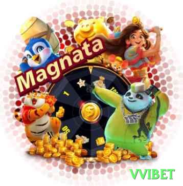Descubra vvibet: Guia Prático Para Iniciantes e Experts01 - vvibet 🎰✨ Plinko App multiplier ramp-up secreto: download + free credits — aposte crescente quando pinos favorecem e multiplique 3000x+ no conforto da sua casa! 🪙🤑