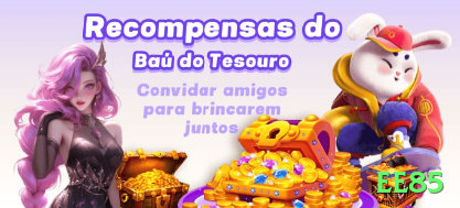 Descubra ee85: Guia Prático Para Iniciantes e Experts01 - ee85 🎰💹 Slots com alta volatilidade + estratégia de sessões curtas: defina meta de lucro (ex: +50%) e pare — maximiza chance de pegar um bom multiplicador! ✨🤑