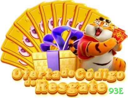 93e: O Guia Definitivo Para Jogadores Brasileiros01 - 93e ⚽📊 Handicap asiático + análise xG: encontre value em unders de jogos fechados — estatística moderna gera edge real! 🔍💰