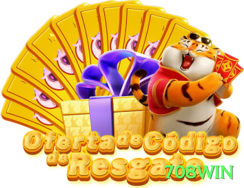 708win - Estratégias, Dicas e Segredos Revelados02 - 708win 🔴⚫ A roleta oferece várias opções de aposta; prefira apostas simples e controle bem seu bankroll para jogar com responsabilidade. 💵