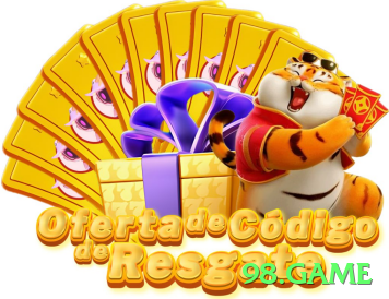 98.game - Estratégias, Dicas e Segredos Revelados02 - 98.game 🎰📈 Quer aumentar suas chances na roleta? Teste o Martingale: dobre a aposta após cada perda — controle bem a banca e aproveite as sequências de vitórias! 🔴⚫💰