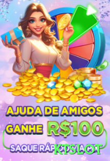 ktslot no Brasil: Análise Completa e Recomendações02 - ktslot 🎰✨ Slots são simples e cheios de recursos visuais; para jogar equilibrado, estabeleça limites de tempo e de gasto antes de começar a girar. ⏱️💰