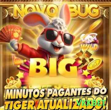 Como Funciona vkkbet? Guia Completo e Atualizado01 - vkkbet 🃏📈 Thin value bet river: bet small com second pair vs range wide — extraia valor que ninguém vê! 🧠🤑