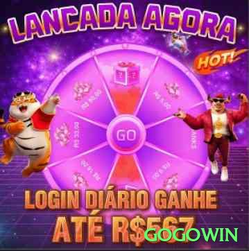 gogowin no Brasil: Análise Completa e Recomendações01 - gogowin 🎰🛡️ Baccarat App banker hedge tie secreto: baixe + bônus 350% — flat banker com small tie side para lucro estável + prêmios extras gigantes! 🃏🤑