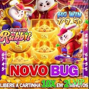 Guia Completo: lvip - Tudo Que Você Precisa Saber em 202602 - lvip 🎰🔥 Slots jackpot mini reset App: baixe e grind no horário de reset — prêmios frequentes acumulam para o big one no seu smartphone! ⏰💵