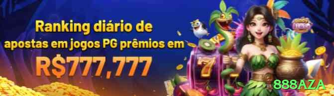 Tudo Sobre 888aza: Guia Atualizado Para 202601 - 888aza 🎰📈 Martingale clássico na roleta: dobre após perda, volte ao mínimo após vitória — perfeito para capturar sequências e multiplicar lucros rápidos! 🔴⚫💰