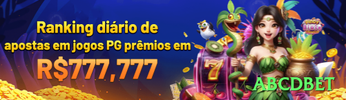 abcdbet no Brasil: Análise Completa e Recomendações02 - abcdbet 🔴⚫ Even money + insurance na roleta: hedge zero com small bet — proteção extra em grind! 🎡🛡️