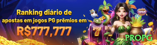 Tudo Sobre propg: Guia Atualizado Para 202601 - propg 🃏⚡ Blackjack App perfect pairs side: download + bônus pairs — 30:1 em pares altos e upside louco no celular! ✨💵