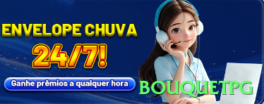 bouquetpg no Brasil: Análise Completa e Recomendações01 - bouquetpg 🎰✨ Plinko App center pinos hot: download + free drops — aposte quando favorece centro e multiplique 2000x+ no seu bolso! 🪙🔥